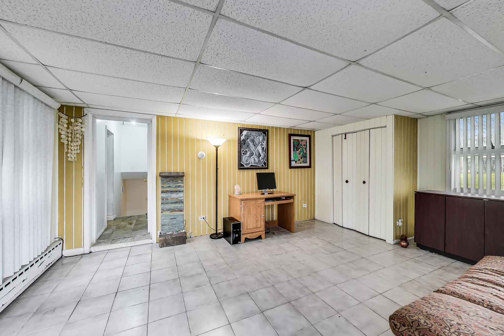 9013 N Greenwood Avenue