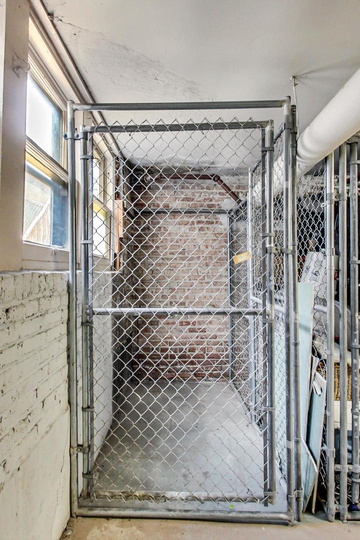 823 Lake Street Unit: 2N