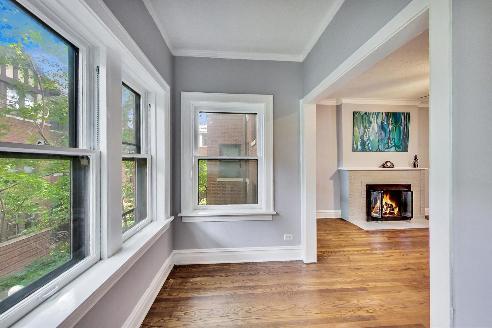 823 Lake Street Unit: 2N