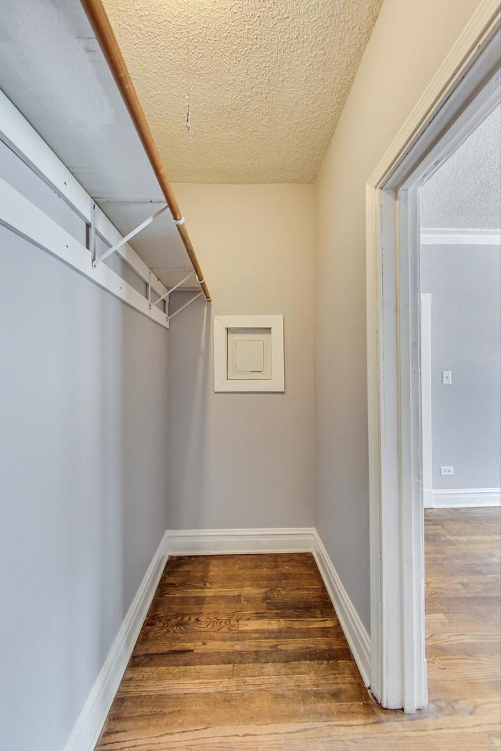 823 Lake Street Unit: 2N