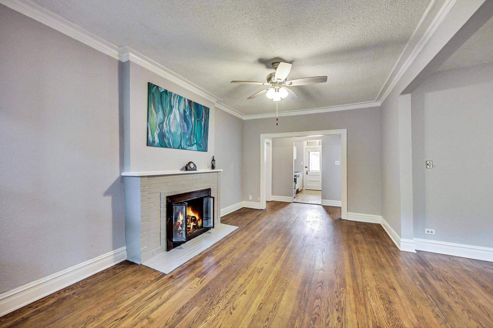 823 Lake Street Unit: 2N