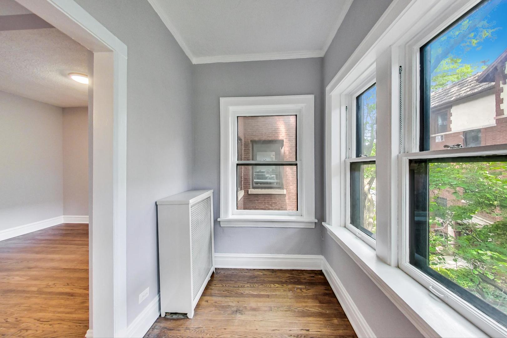 823 Lake Street Unit: 2N