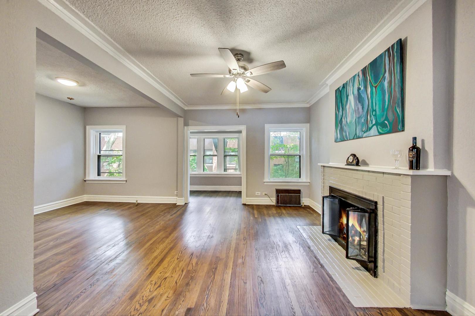 823 Lake Street Unit: 2N