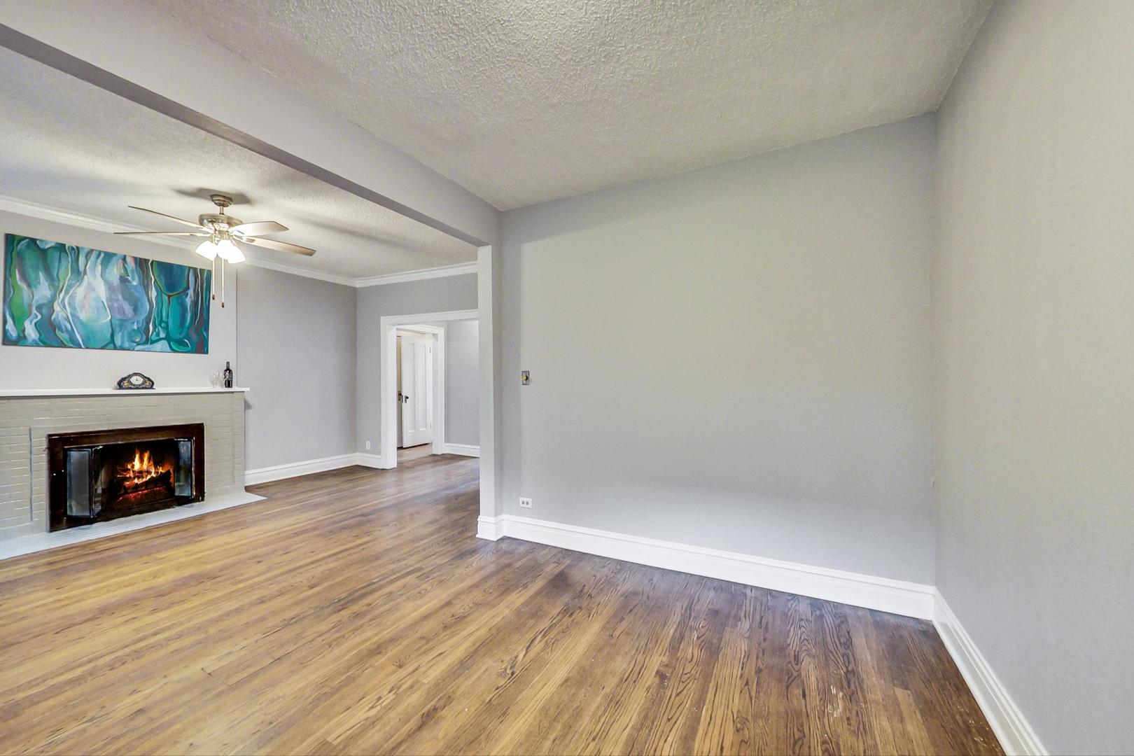 823 Lake Street Unit: 2N