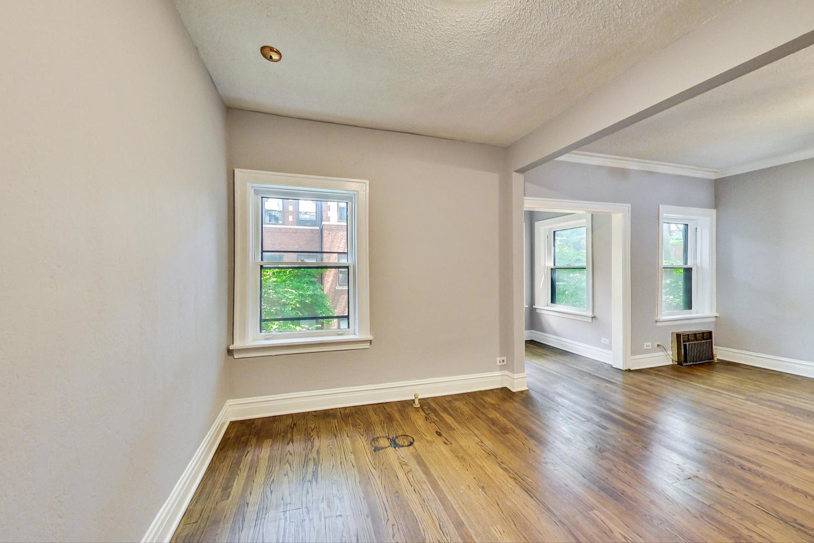 823 Lake Street Unit: 2N