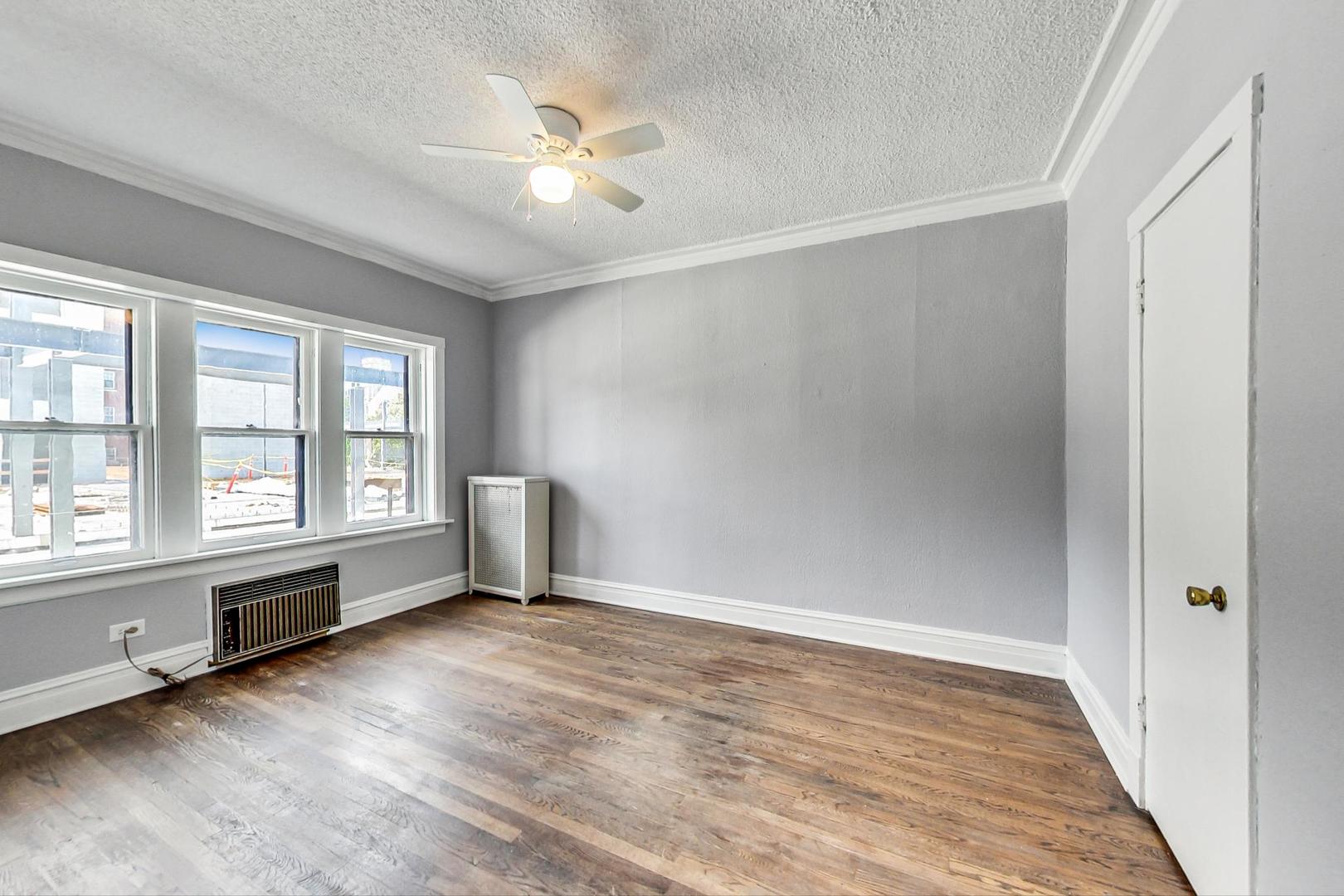 823 Lake Street Unit: 2N