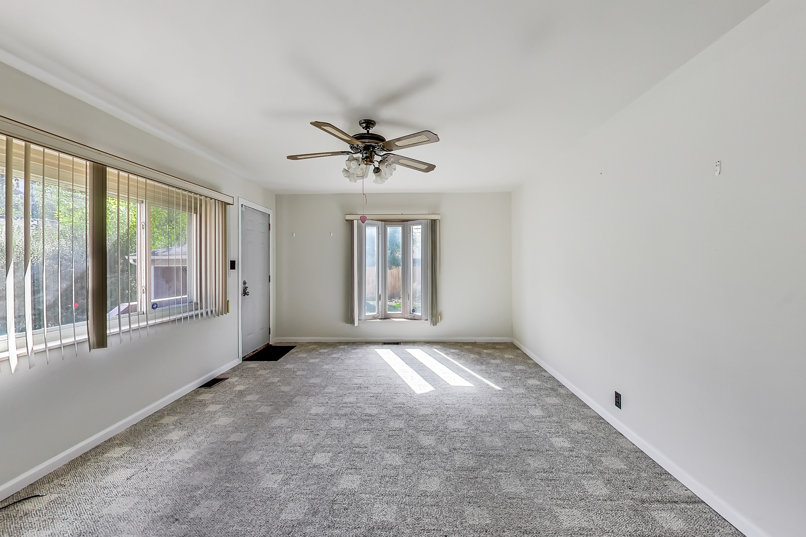 7029 Lorraine Terrace