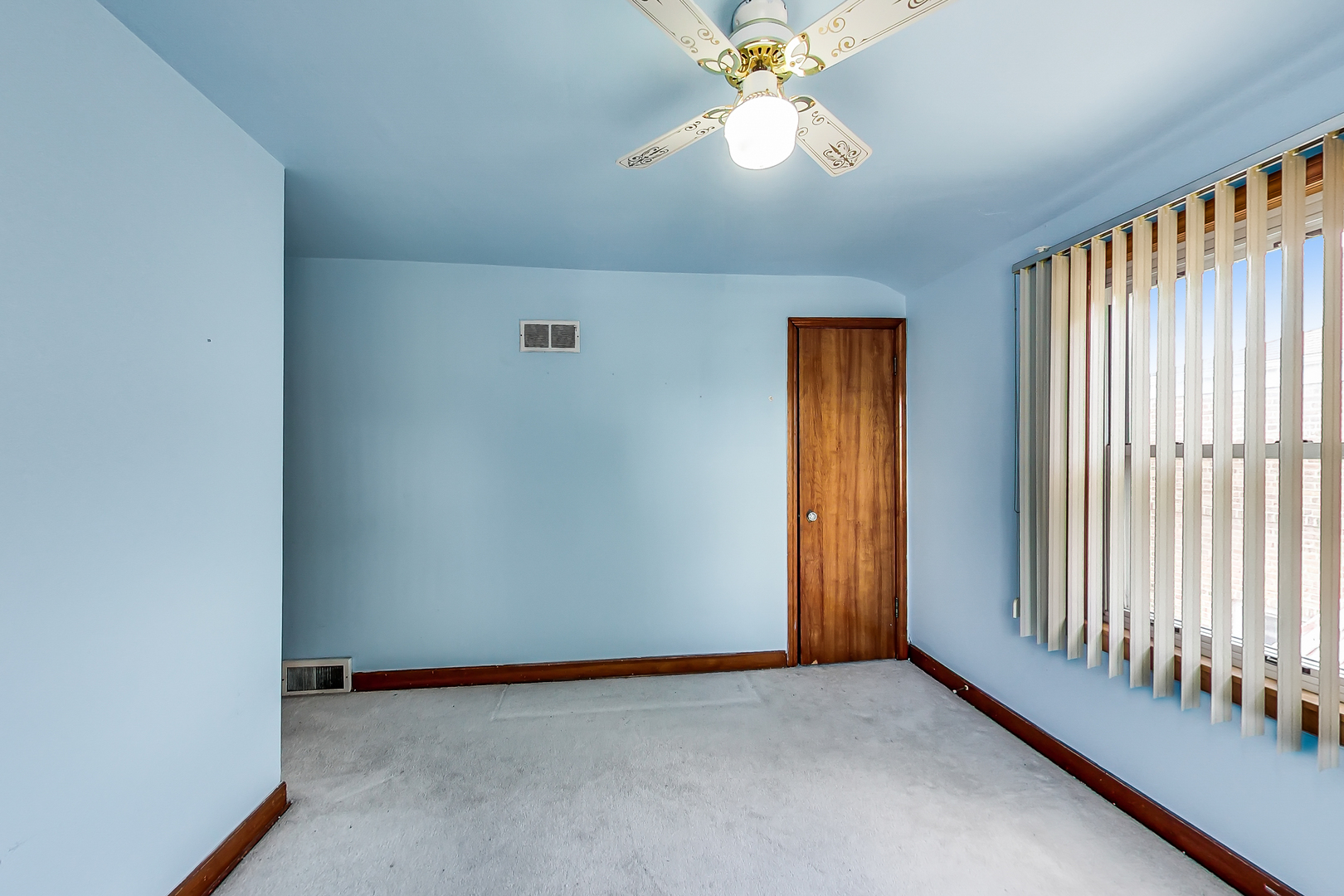 7029 Lorraine Terrace