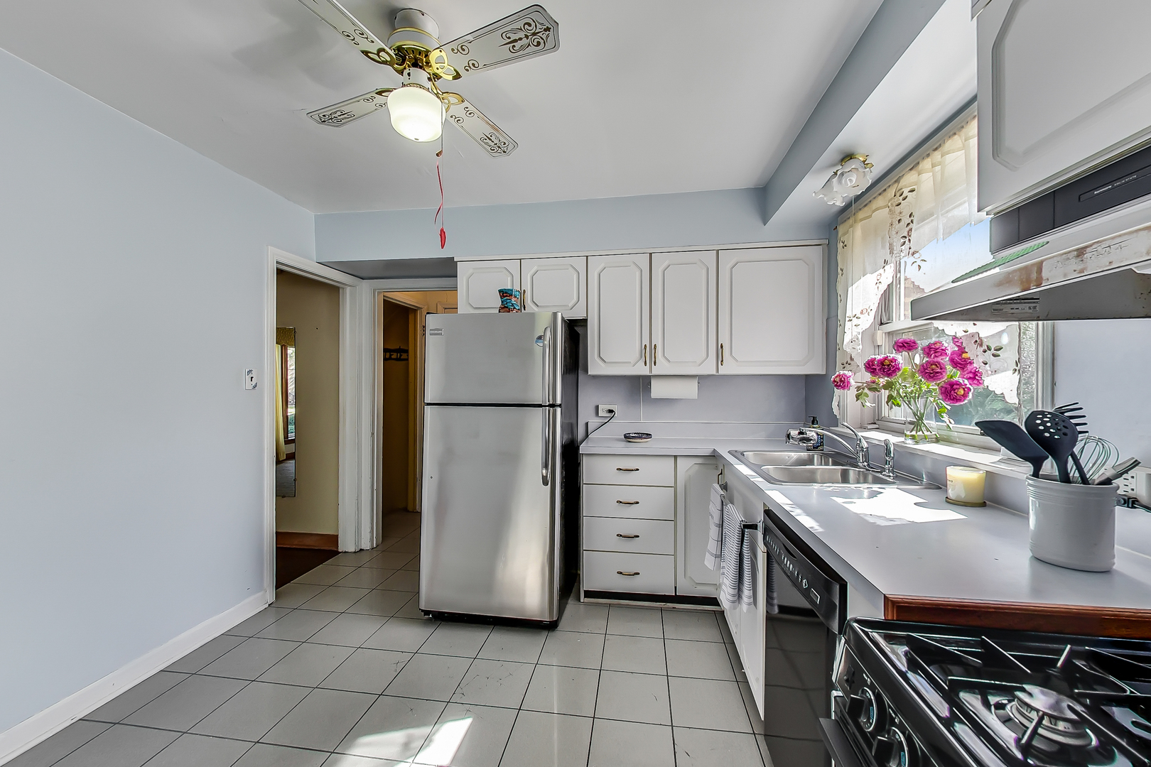 7029 Lorraine Terrace