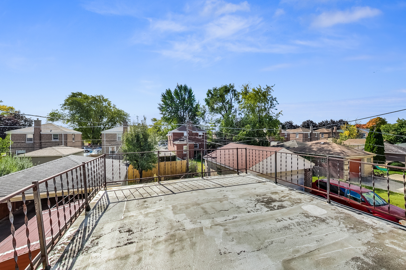 7029 Lorraine Terrace