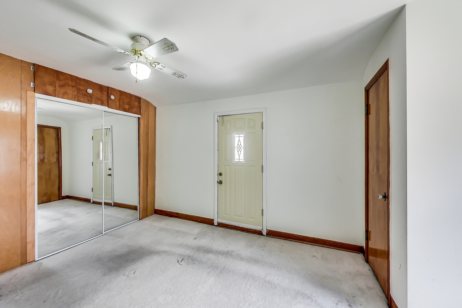 7029 Lorraine Terrace