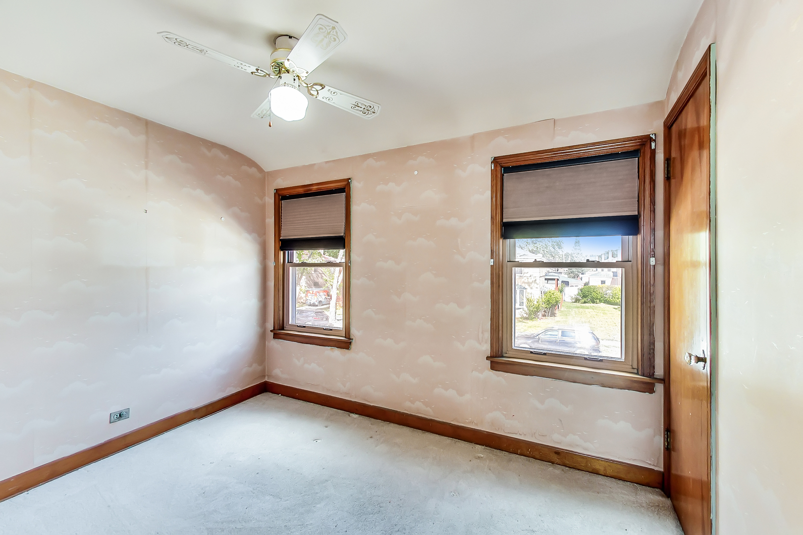 7029 Lorraine Terrace