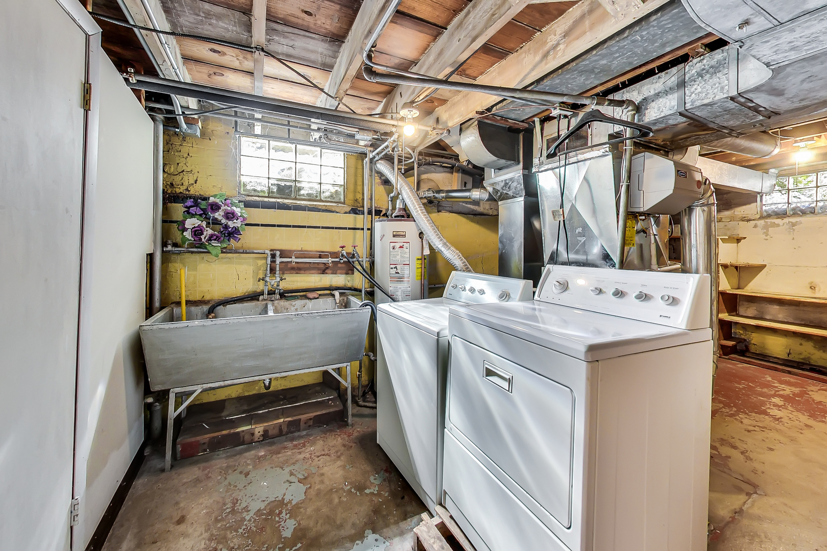 7029 Lorraine Terrace