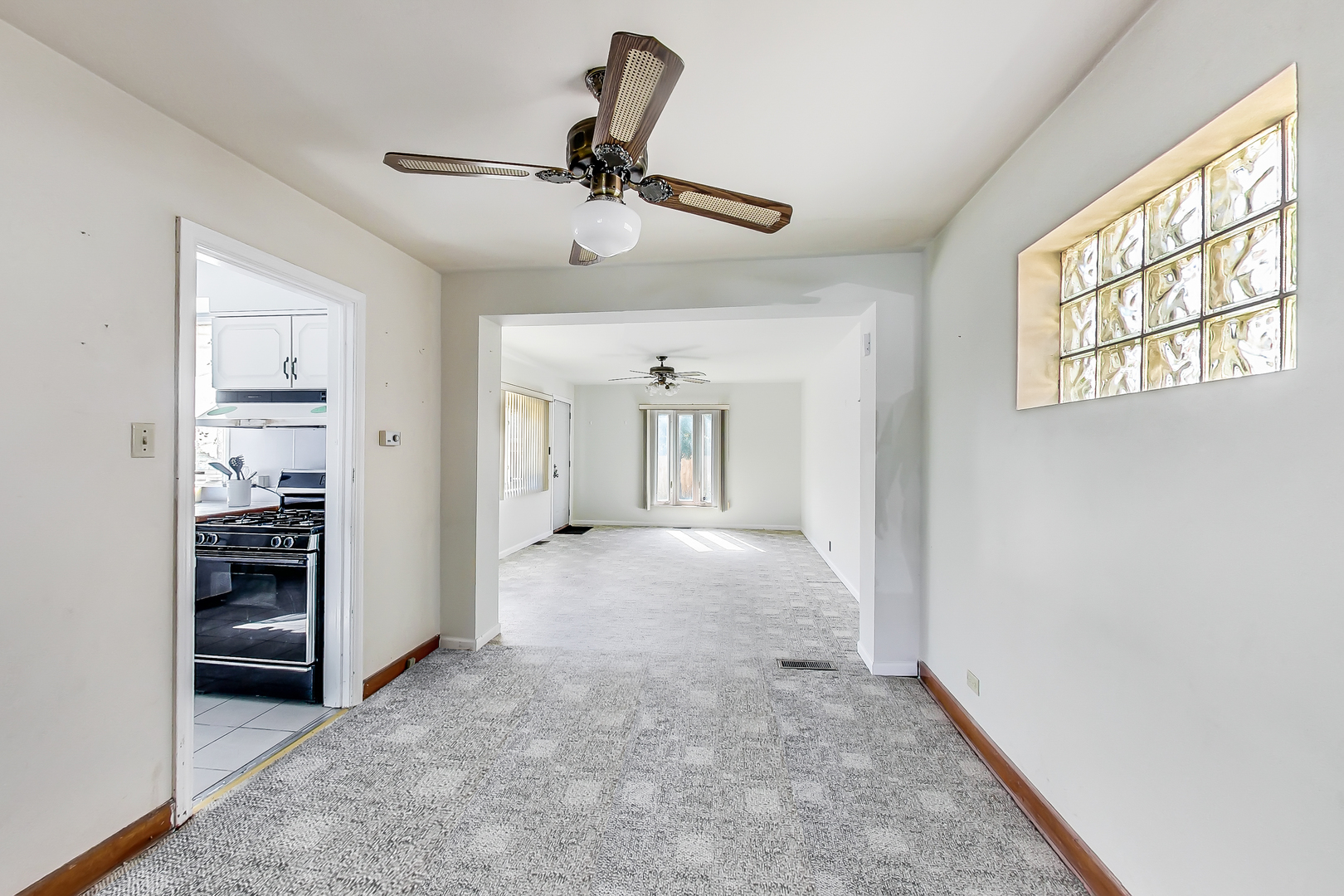 7029 Lorraine Terrace