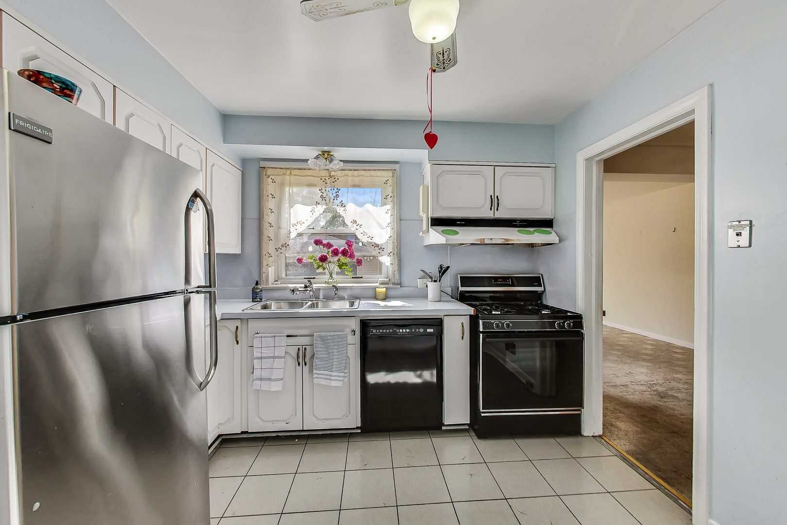 7029 Lorraine Terrace