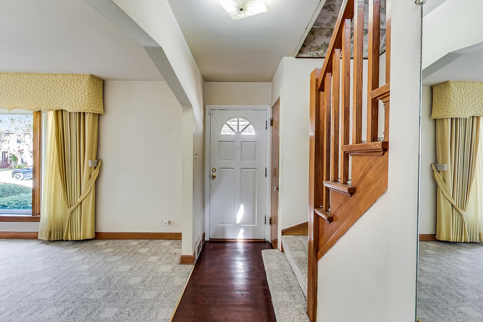 7029 Lorraine Terrace