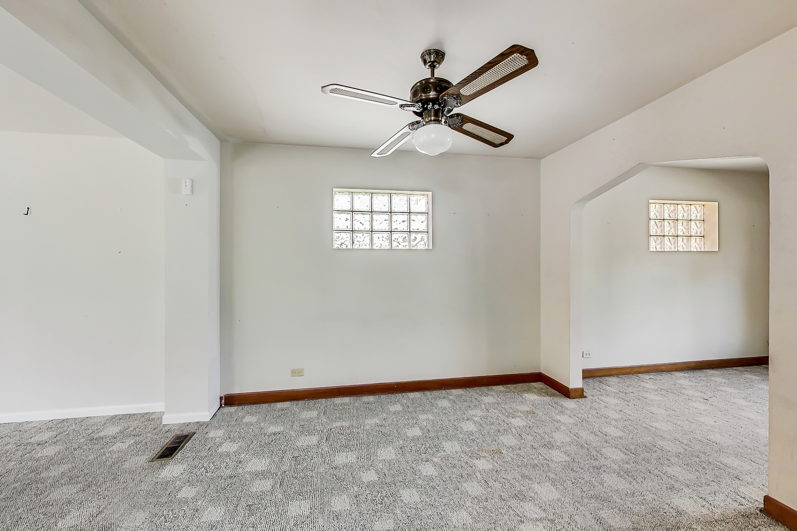 7029 Lorraine Terrace