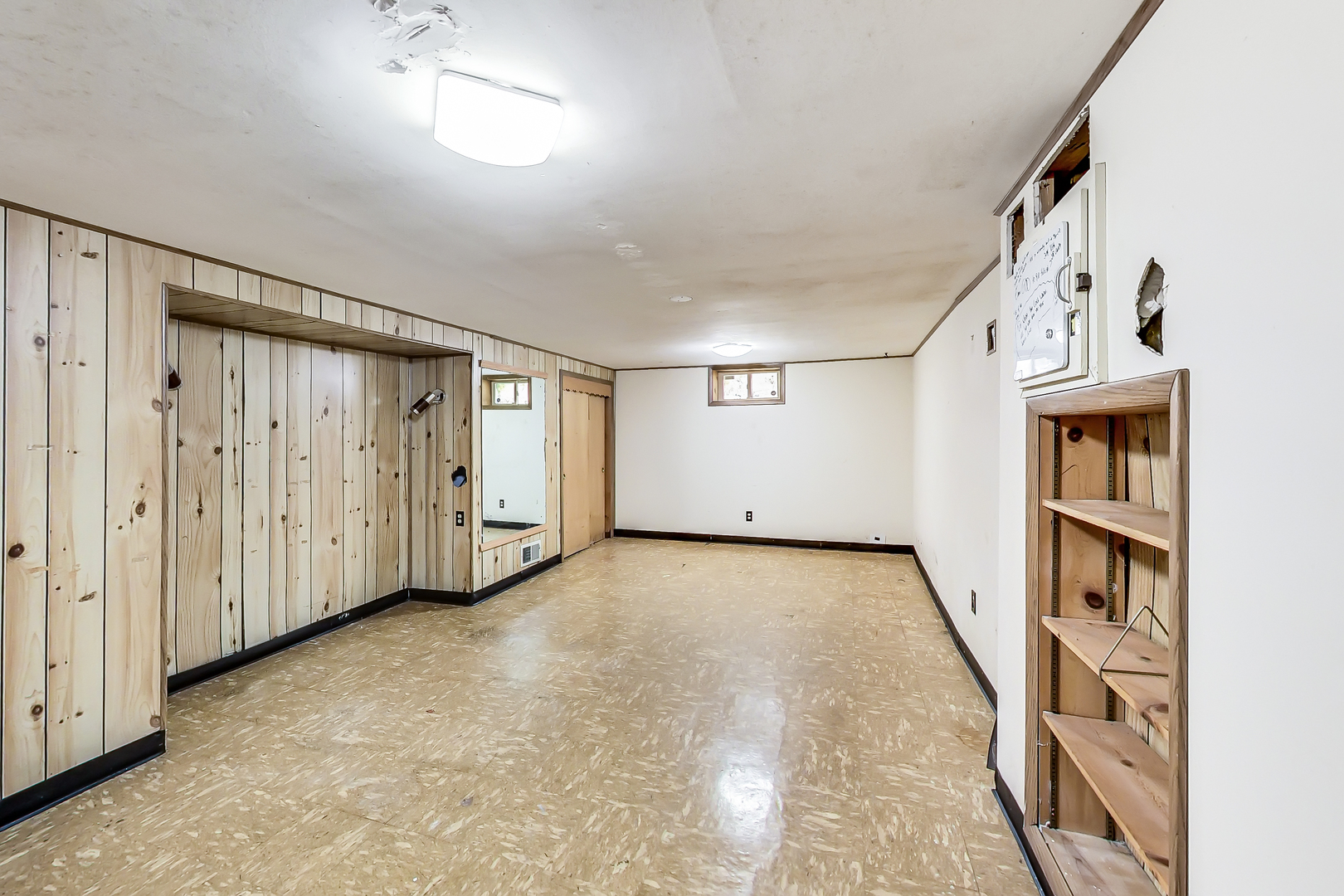 7029 Lorraine Terrace