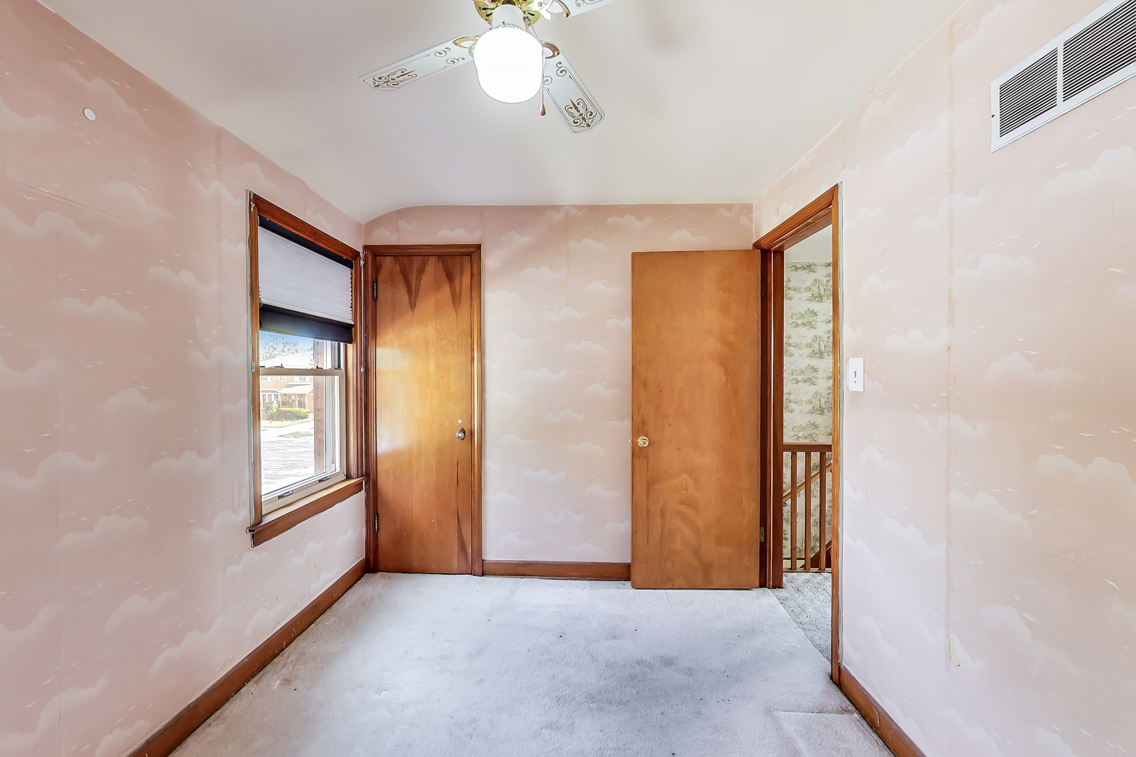 7029 Lorraine Terrace