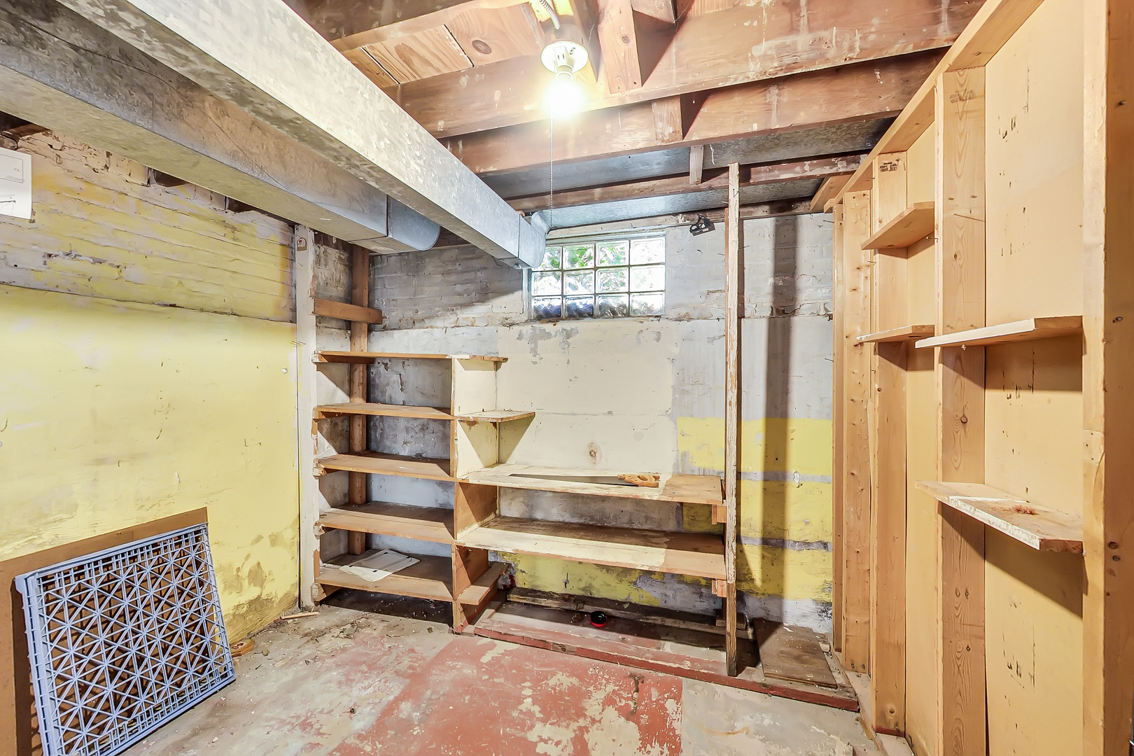 7029 Lorraine Terrace