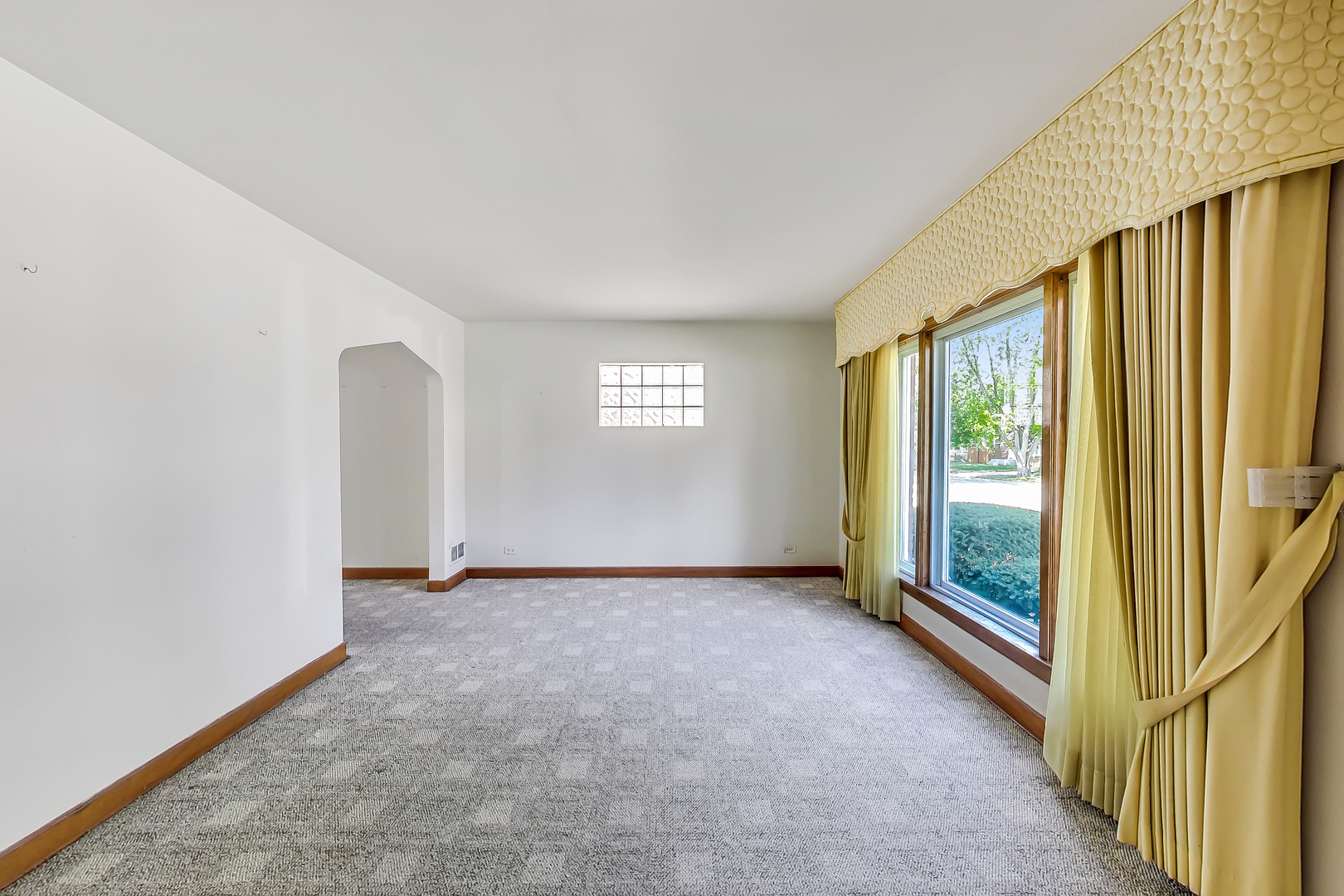 7029 Lorraine Terrace