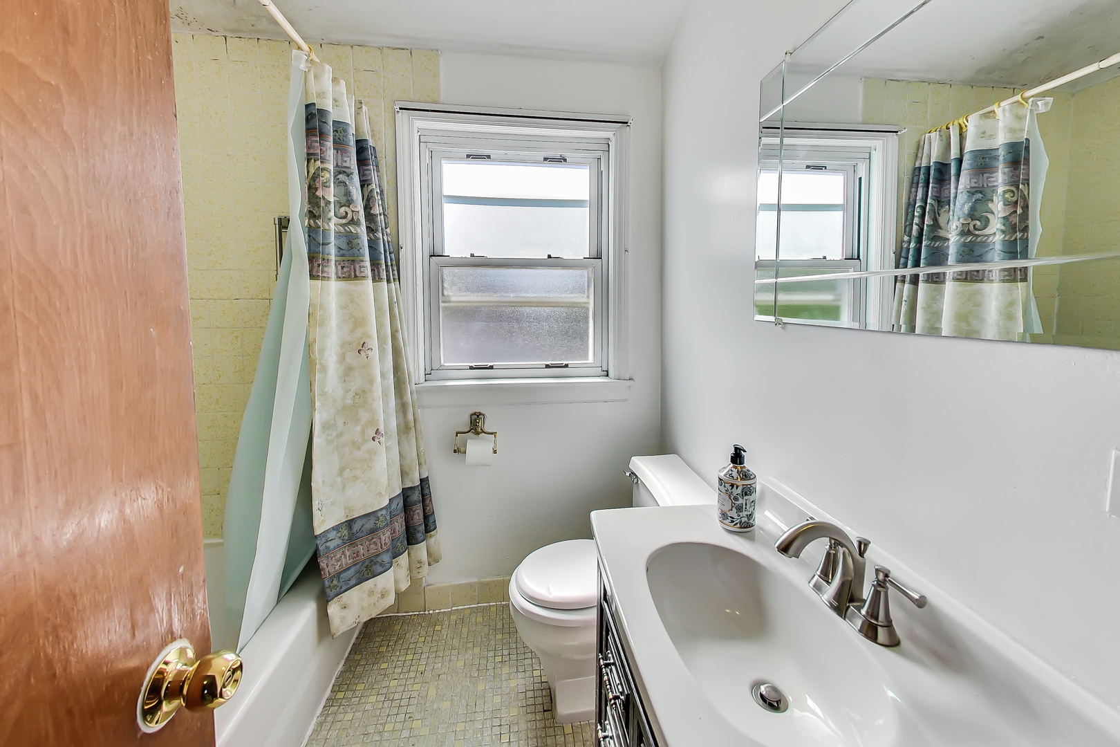 7029 Lorraine Terrace