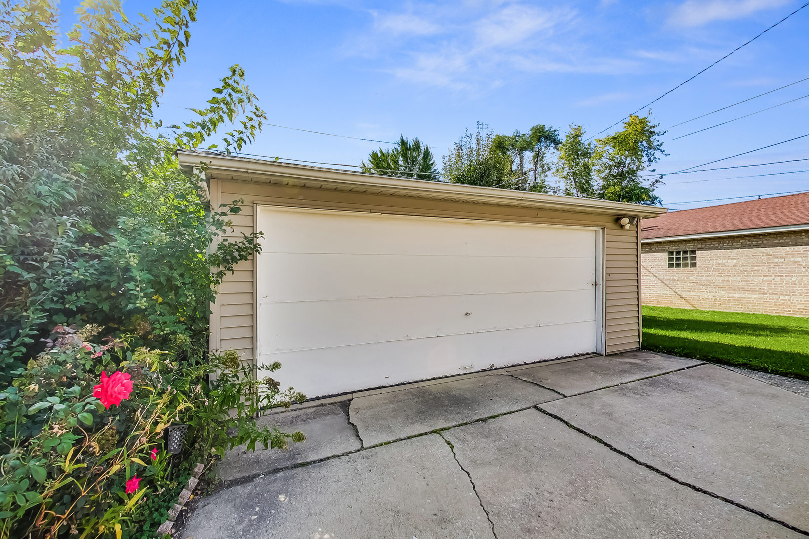 7029 Lorraine Terrace