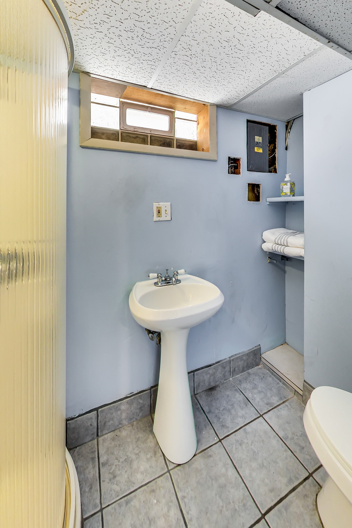 7029 Lorraine Terrace