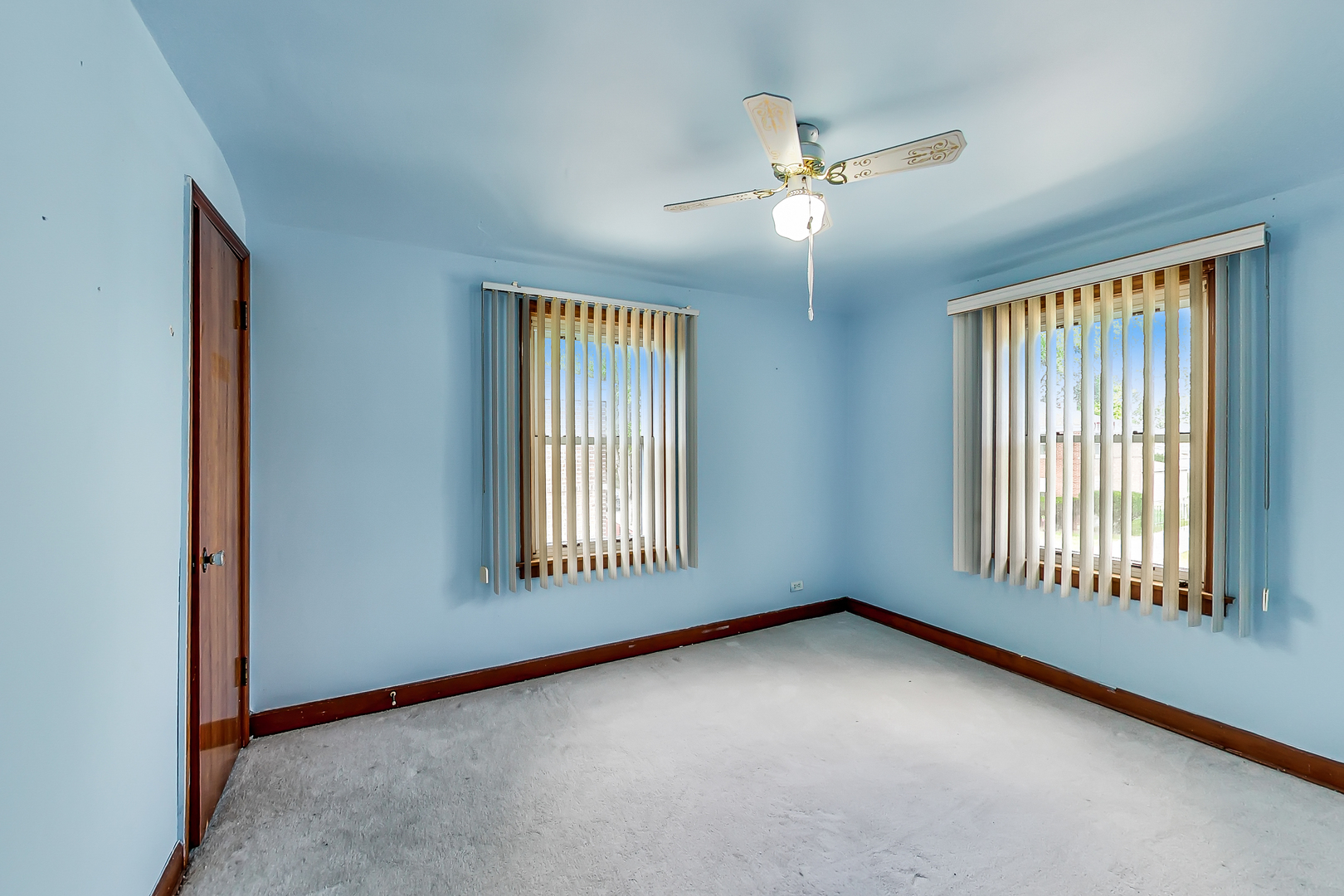 7029 Lorraine Terrace