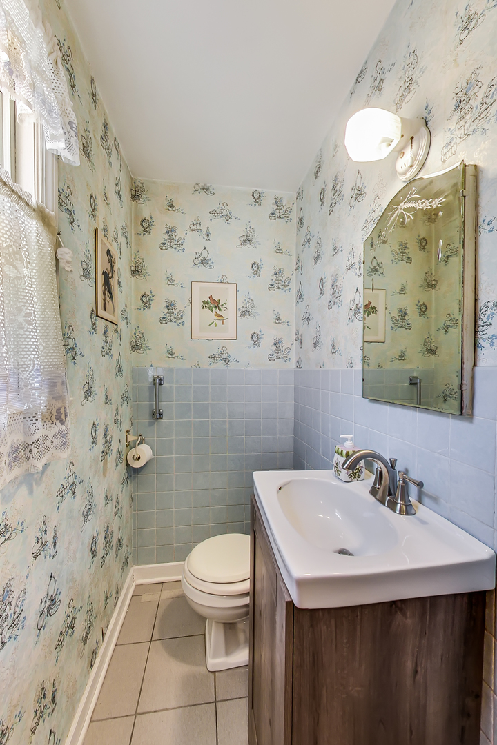 7029 Lorraine Terrace