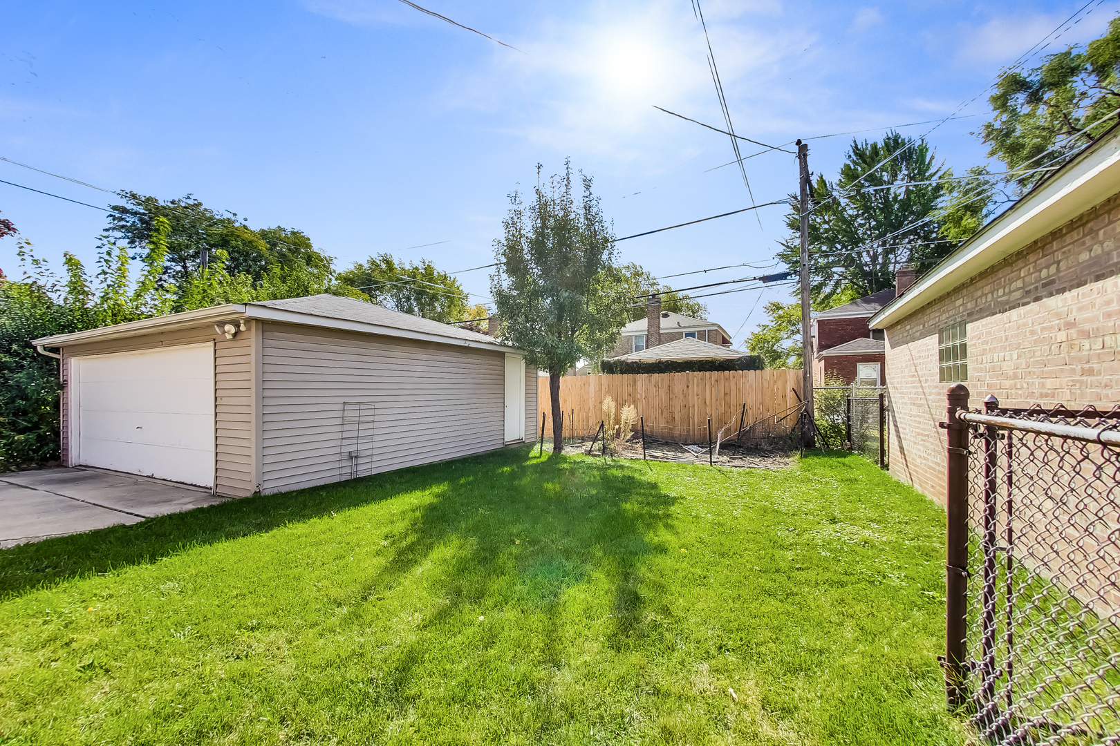 7029 Lorraine Terrace