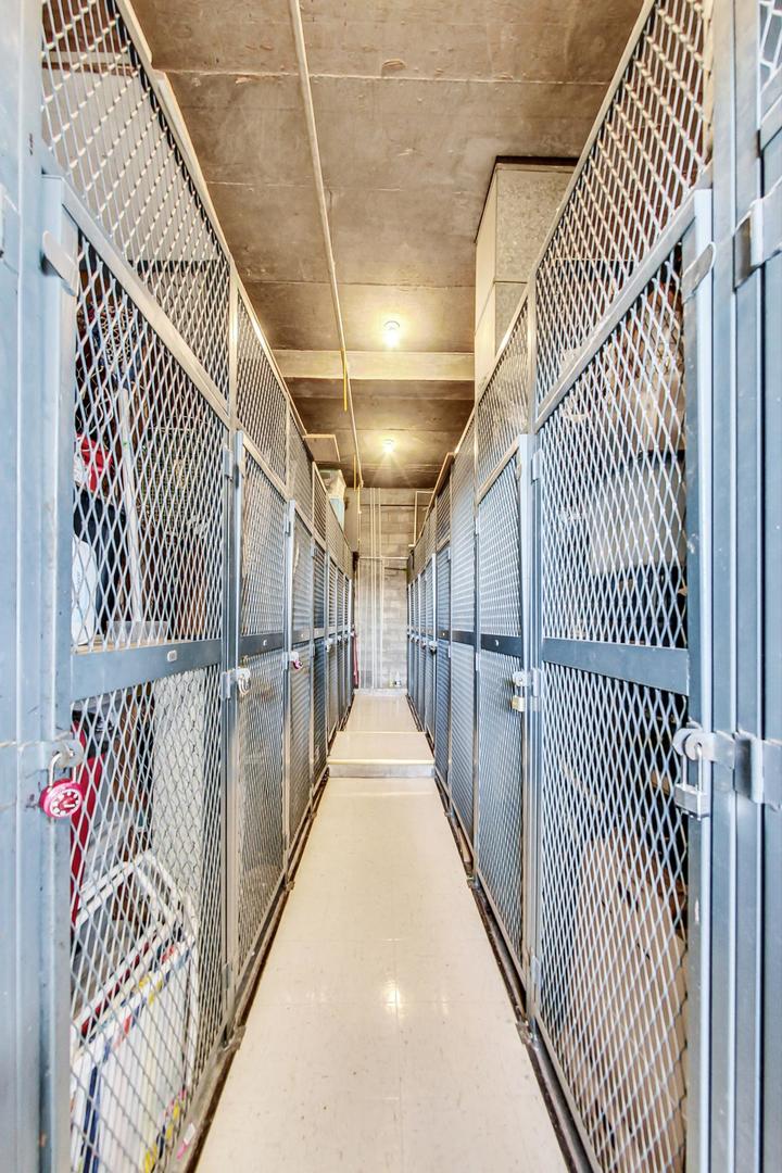 140 Marengo Avenue Unit: 604