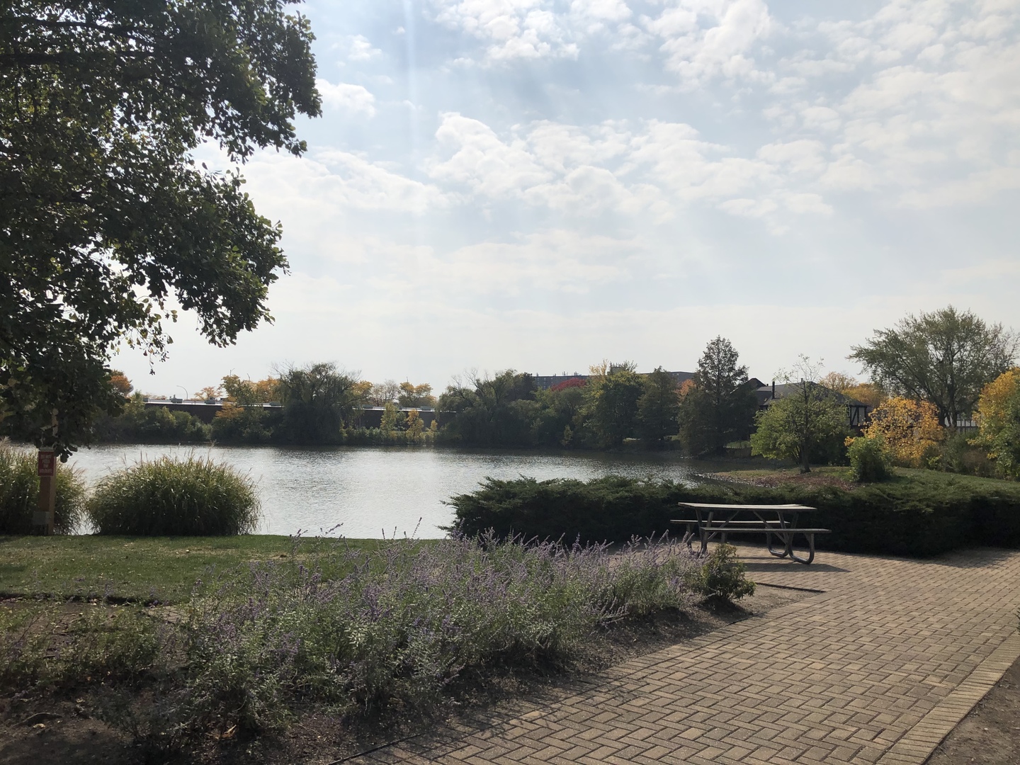 6147 KNOLL WOOD Court Unit: 102