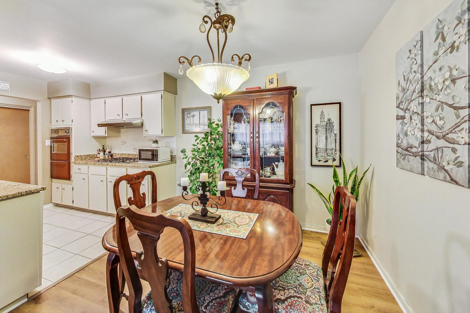 800 Washington Boulevard Unit: 406