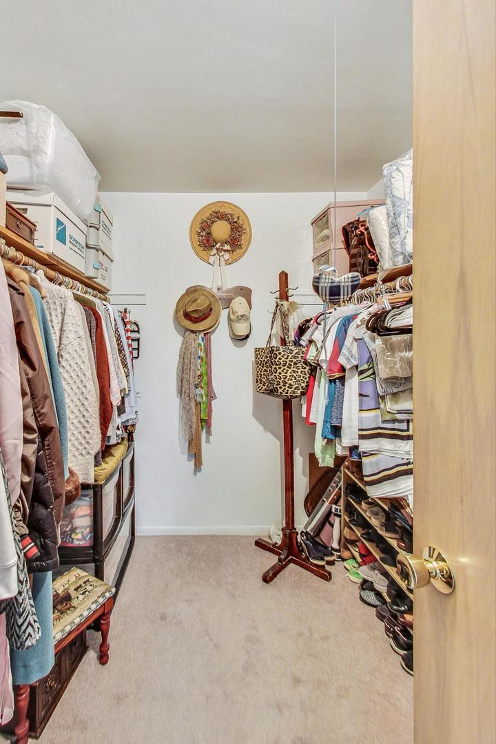 800 Washington Boulevard Unit: 406