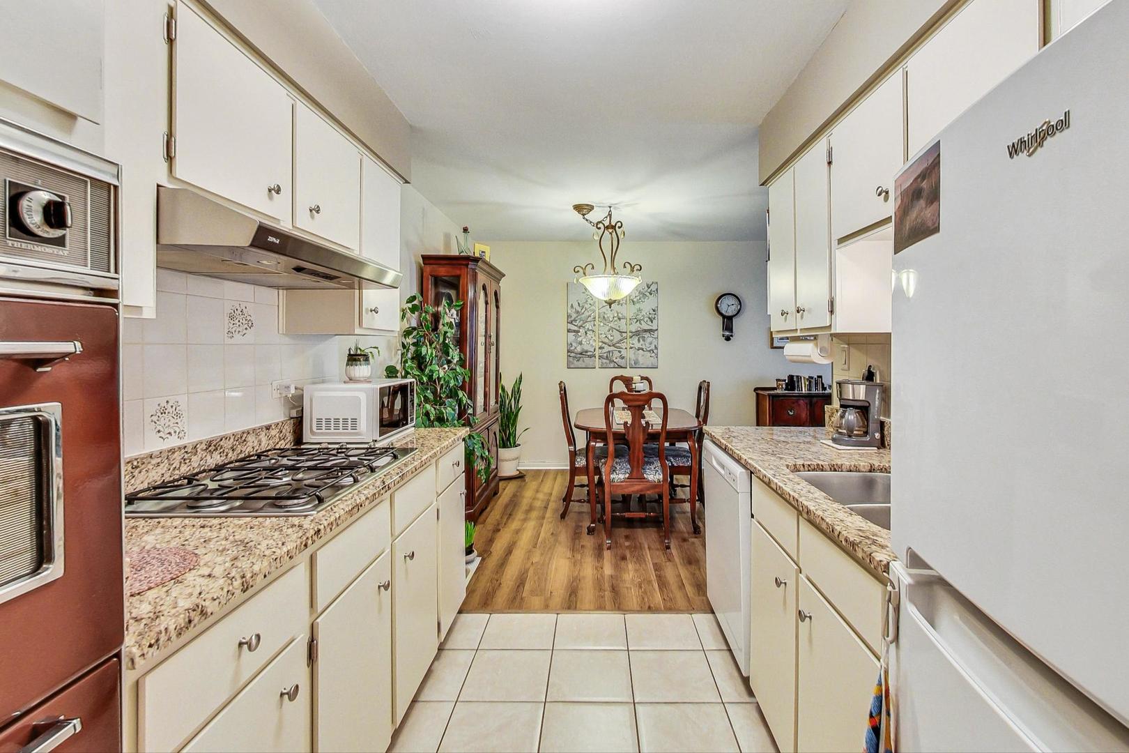 800 Washington Boulevard Unit: 406