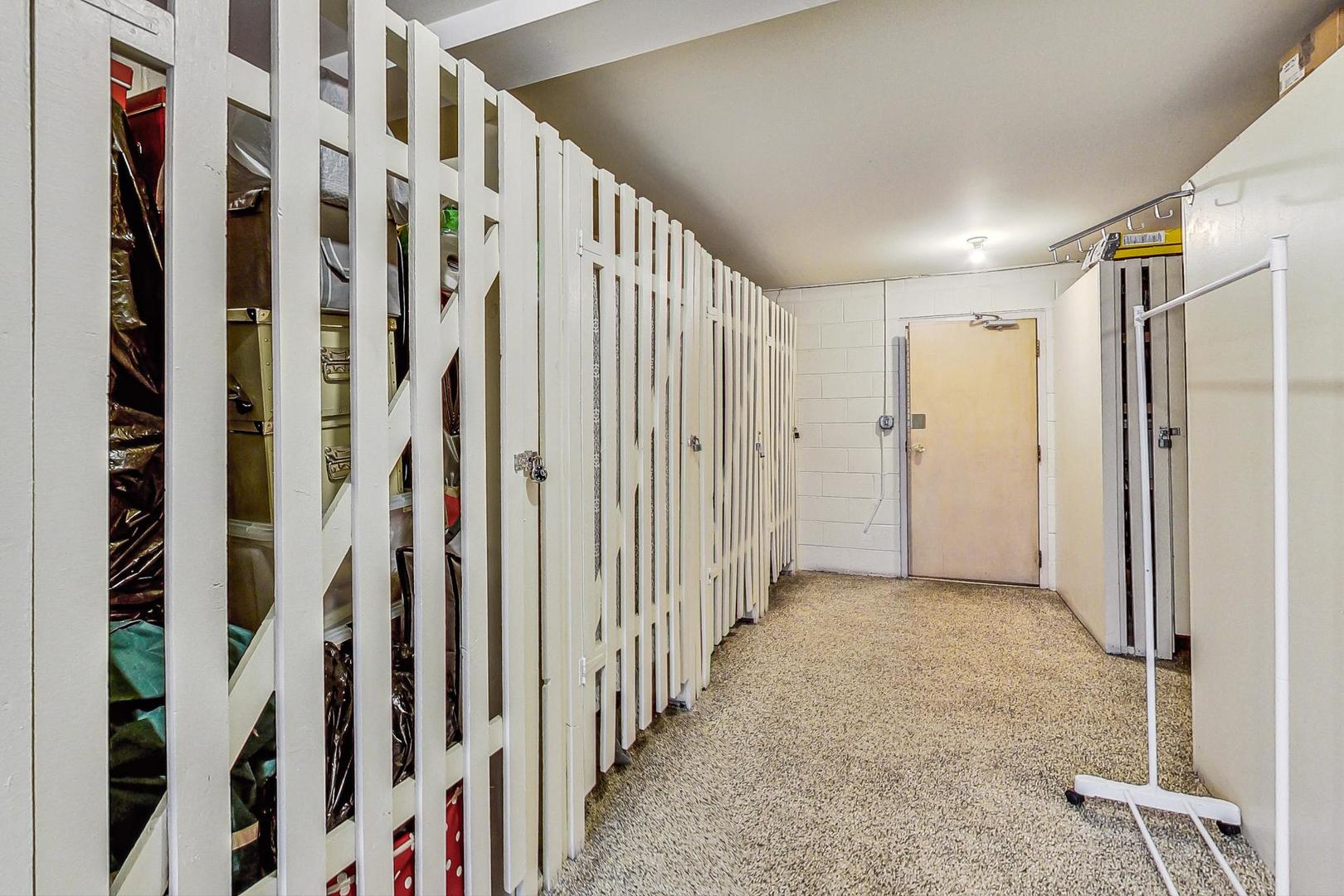 800 Washington Boulevard Unit: 406