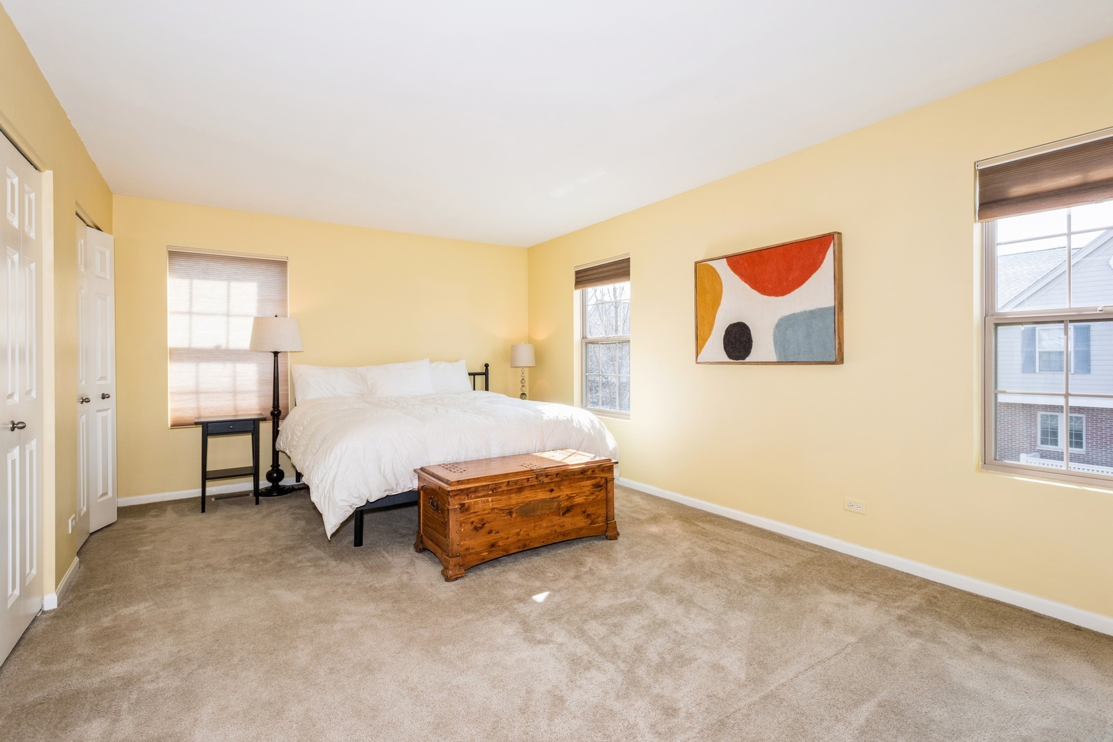 27W728 N Meadowview Drive