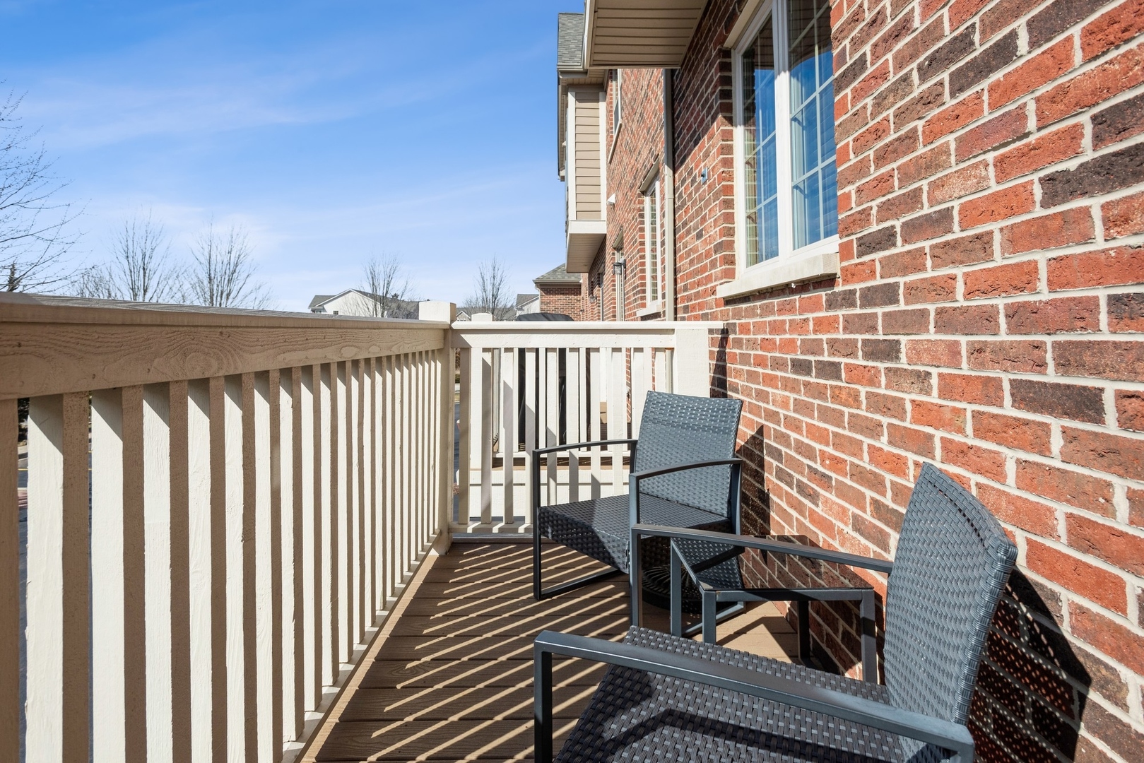 27W728 N Meadowview Drive