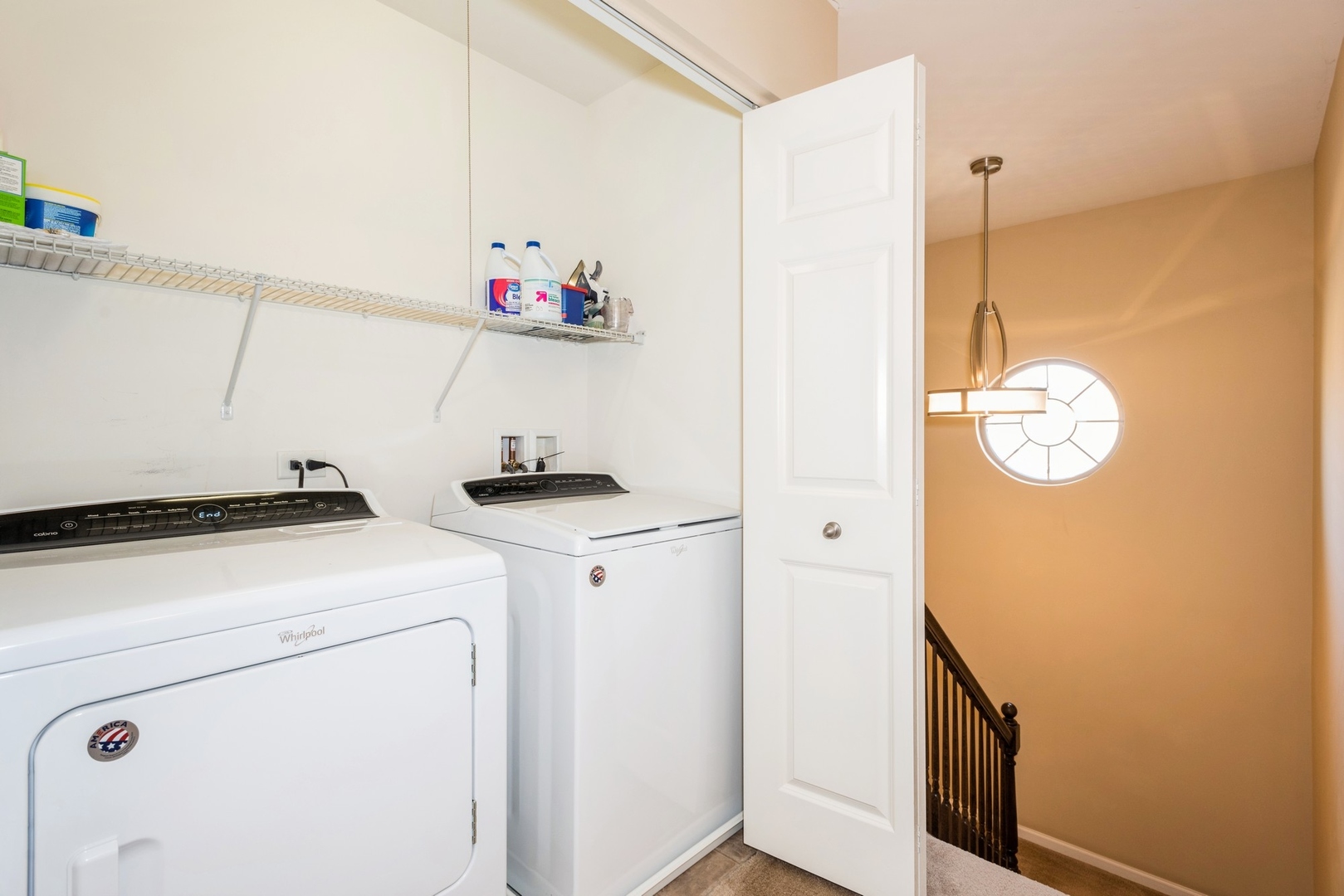 27W728 N Meadowview Drive