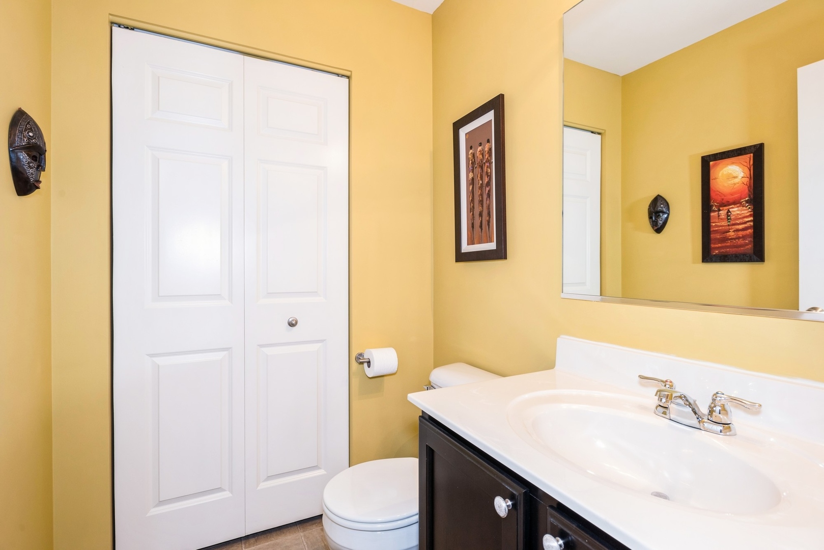 27W728 N Meadowview Drive