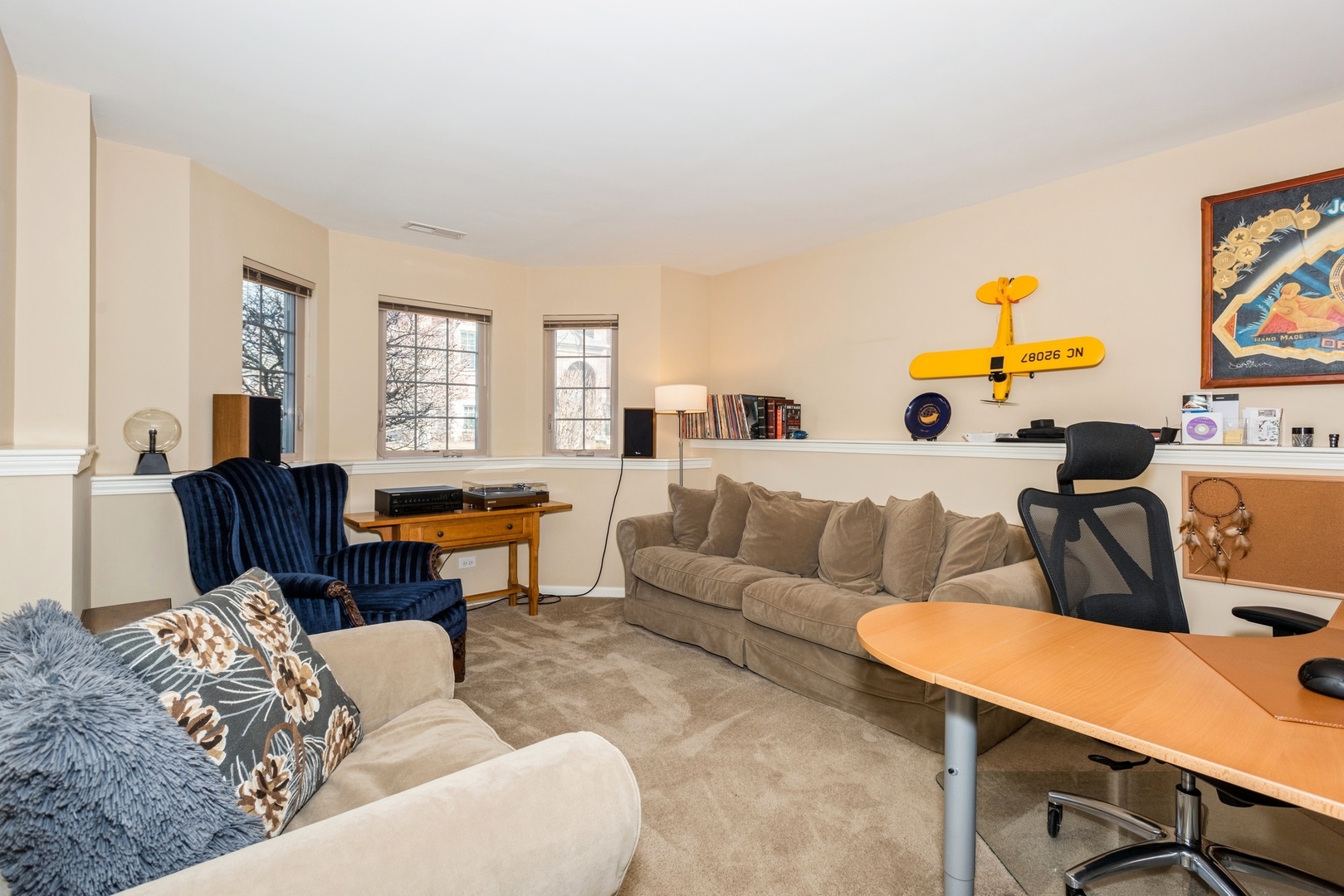 27W728 N Meadowview Drive