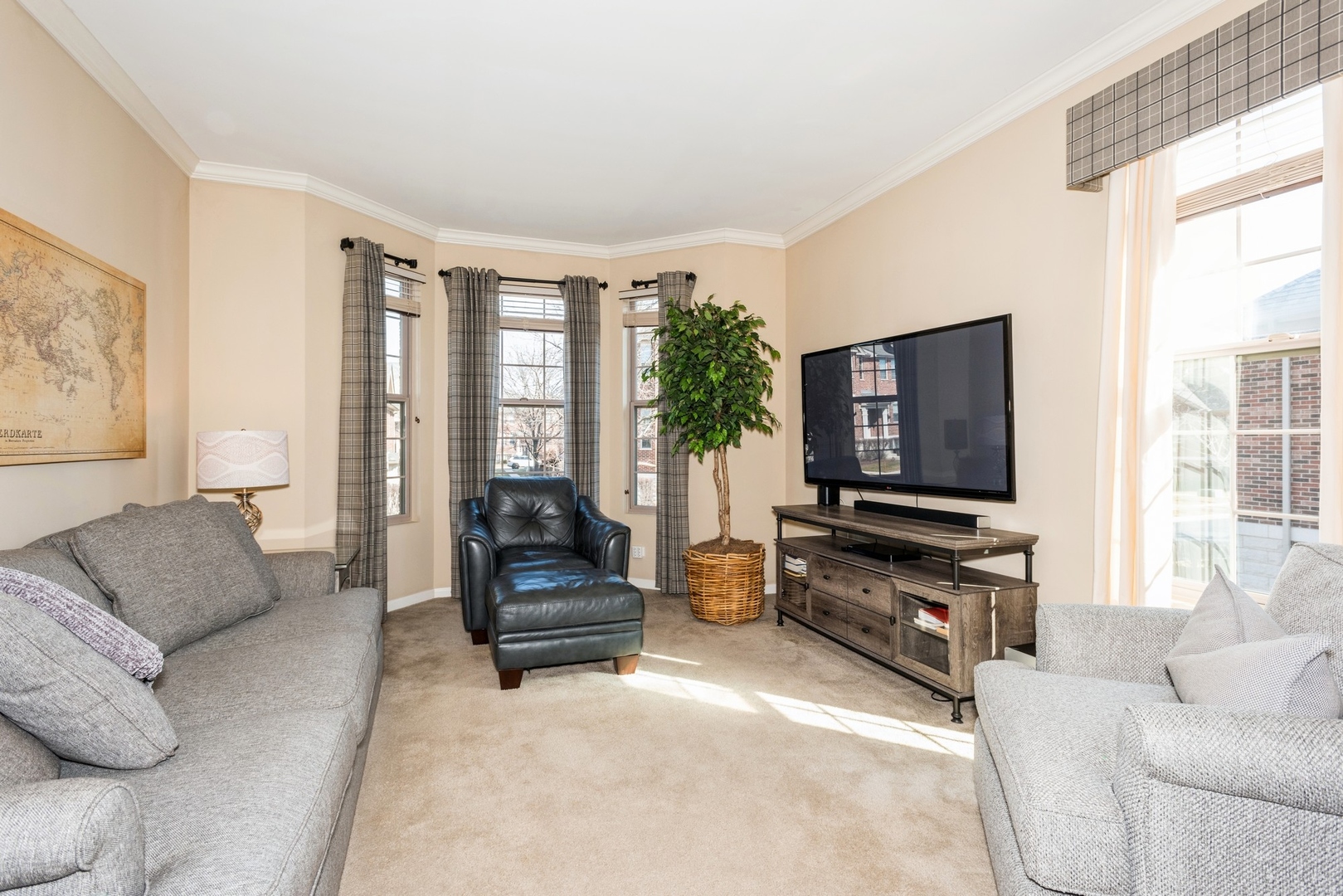 27W728 N Meadowview Drive