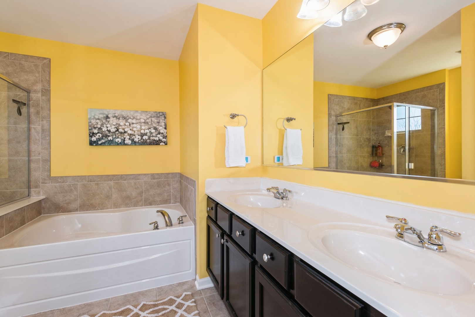 27W728 N Meadowview Drive