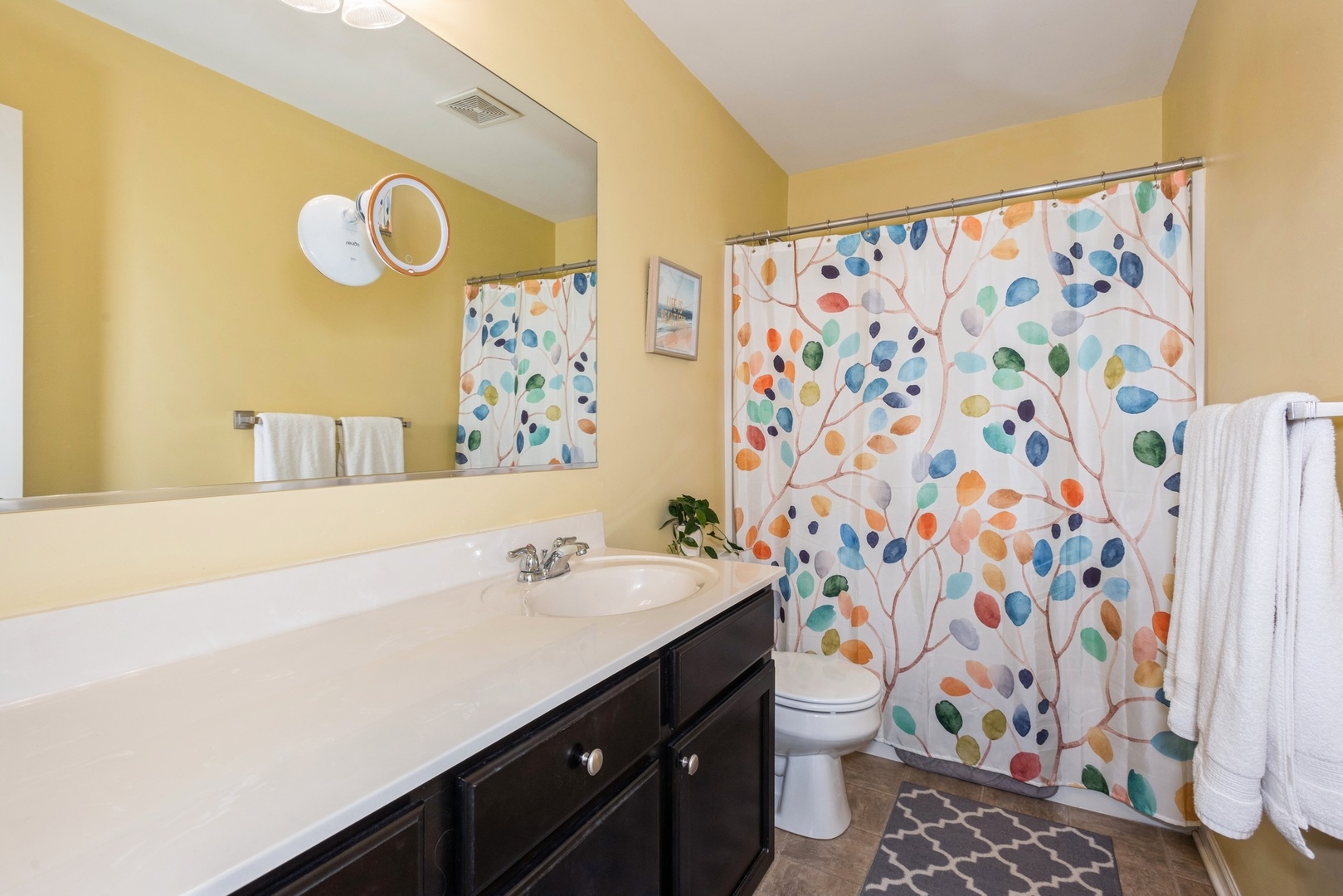 27W728 N Meadowview Drive