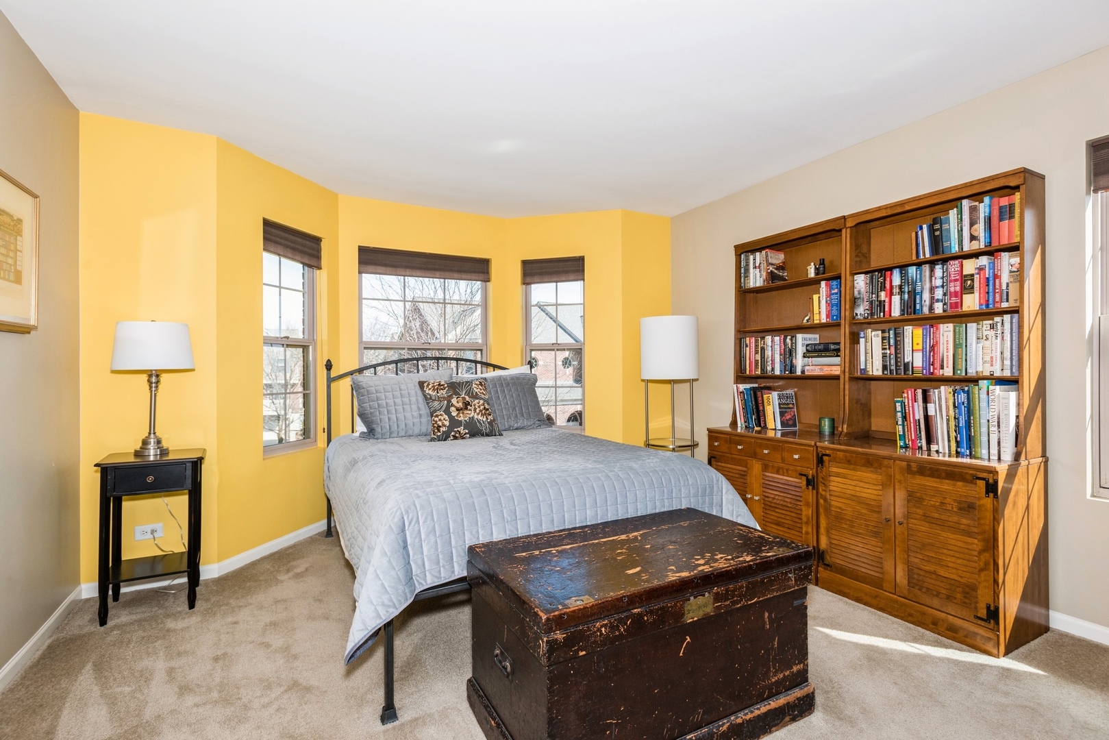 27W728 N Meadowview Drive