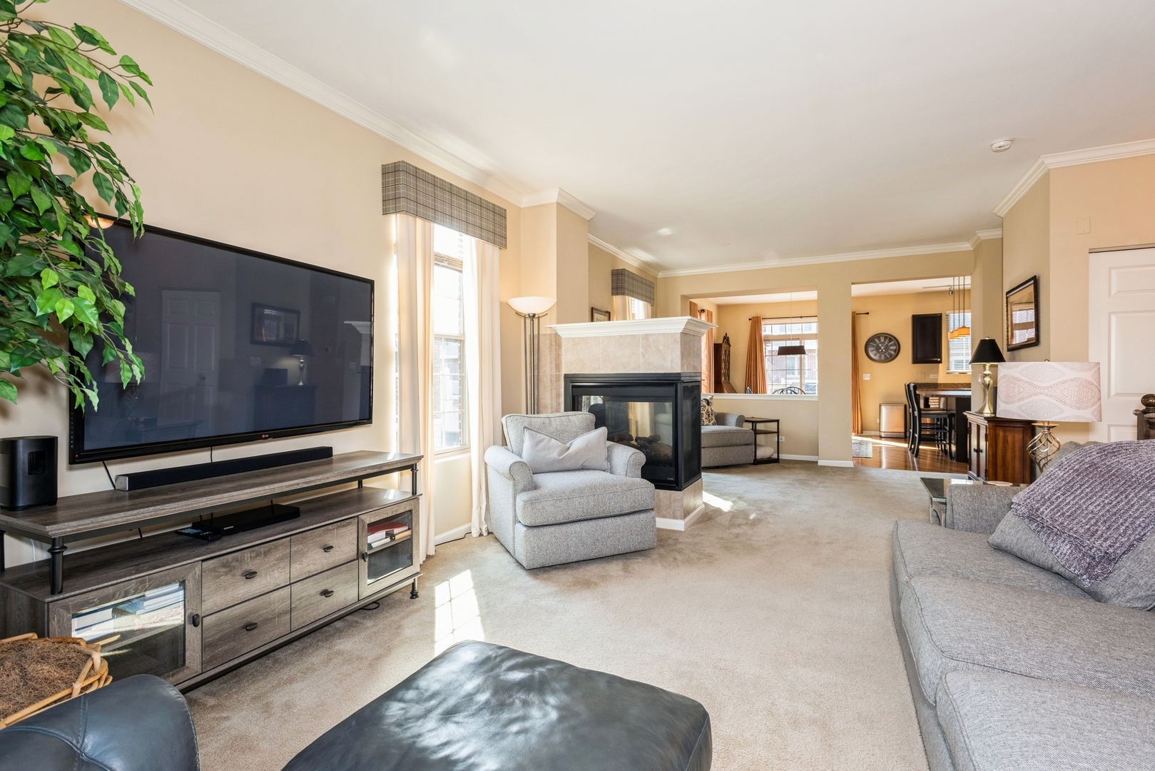 27W728 N Meadowview Drive