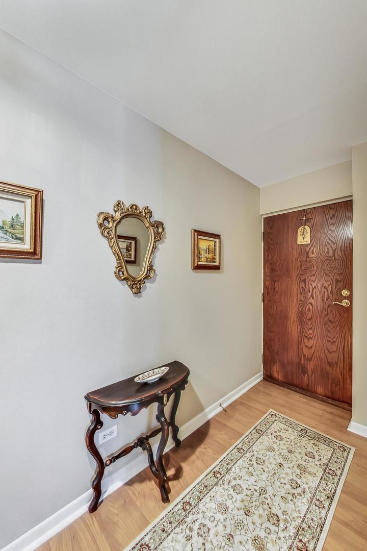 930 Ontario Street Unit: 4A