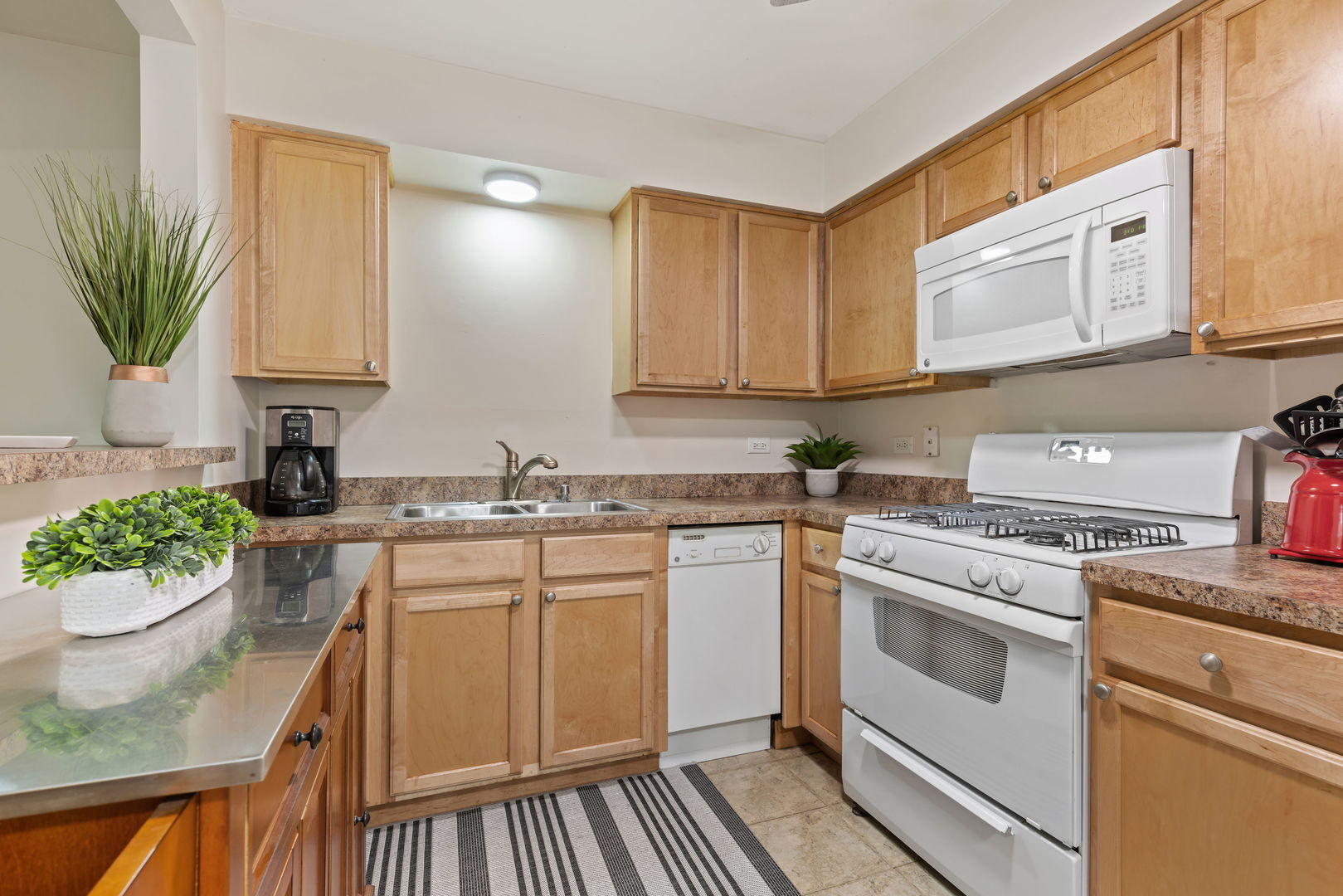 5730 Concord Lane Unit: 5