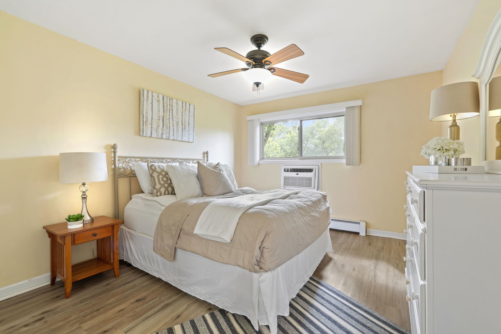 5730 Concord Lane Unit: 5